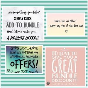 Click For More Information ❤️❤️❤️